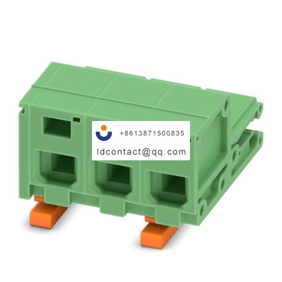 1883158 Phoenix Contact product image